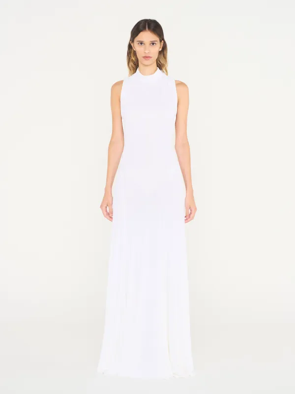 Maico Dress sold by Christopher Esber