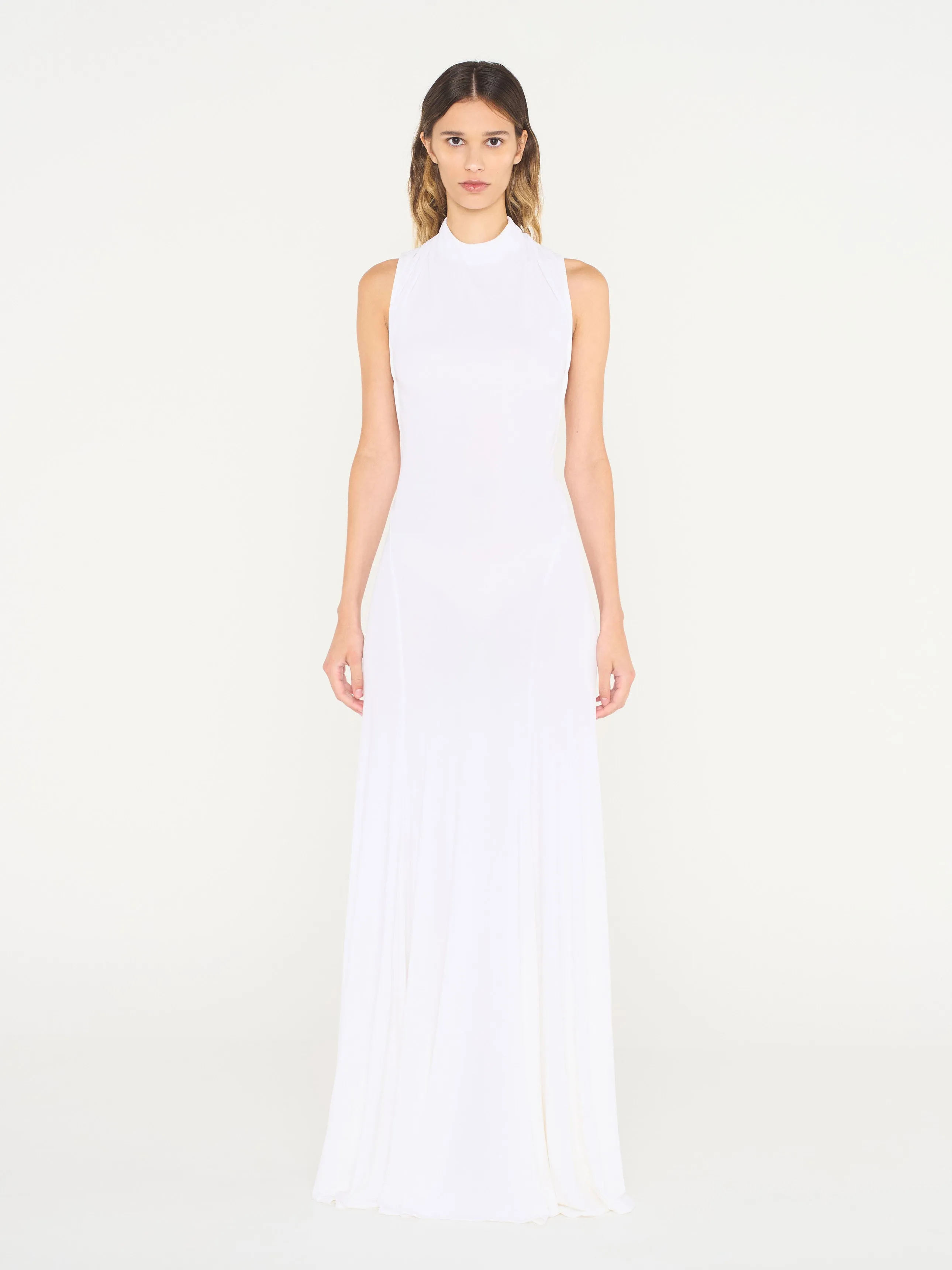 Maico Dress sold by Christopher Esber