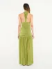 Orion Gown sold by Christopher Esber