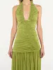 Orion Gown sold by Christopher Esber