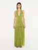 Orion Gown sold by Christopher Esber