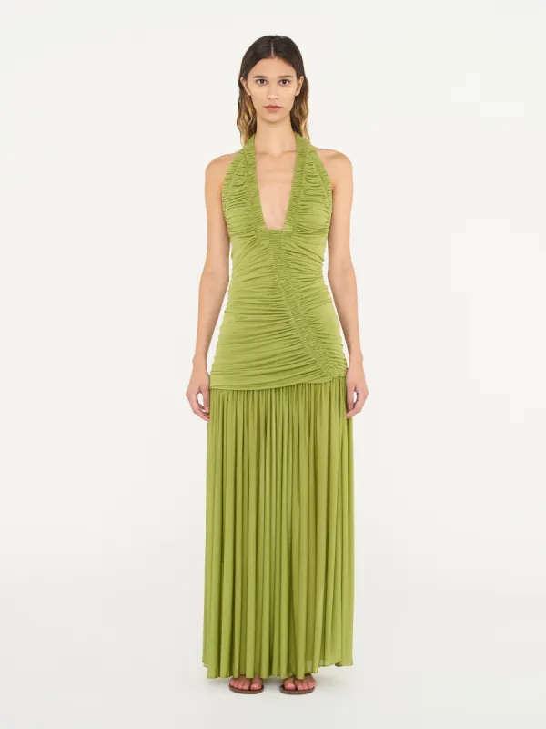 Orion Gown sold by Christopher Esber