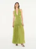 Orion Gown sold by Christopher Esber
