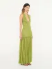 Orion Gown sold by Christopher Esber