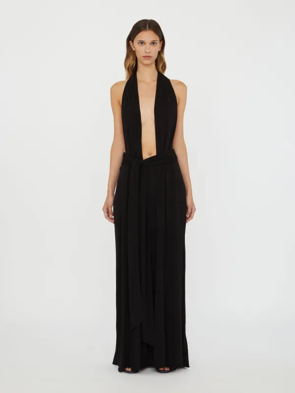 Trapeze Gown sold by Christopher Esber