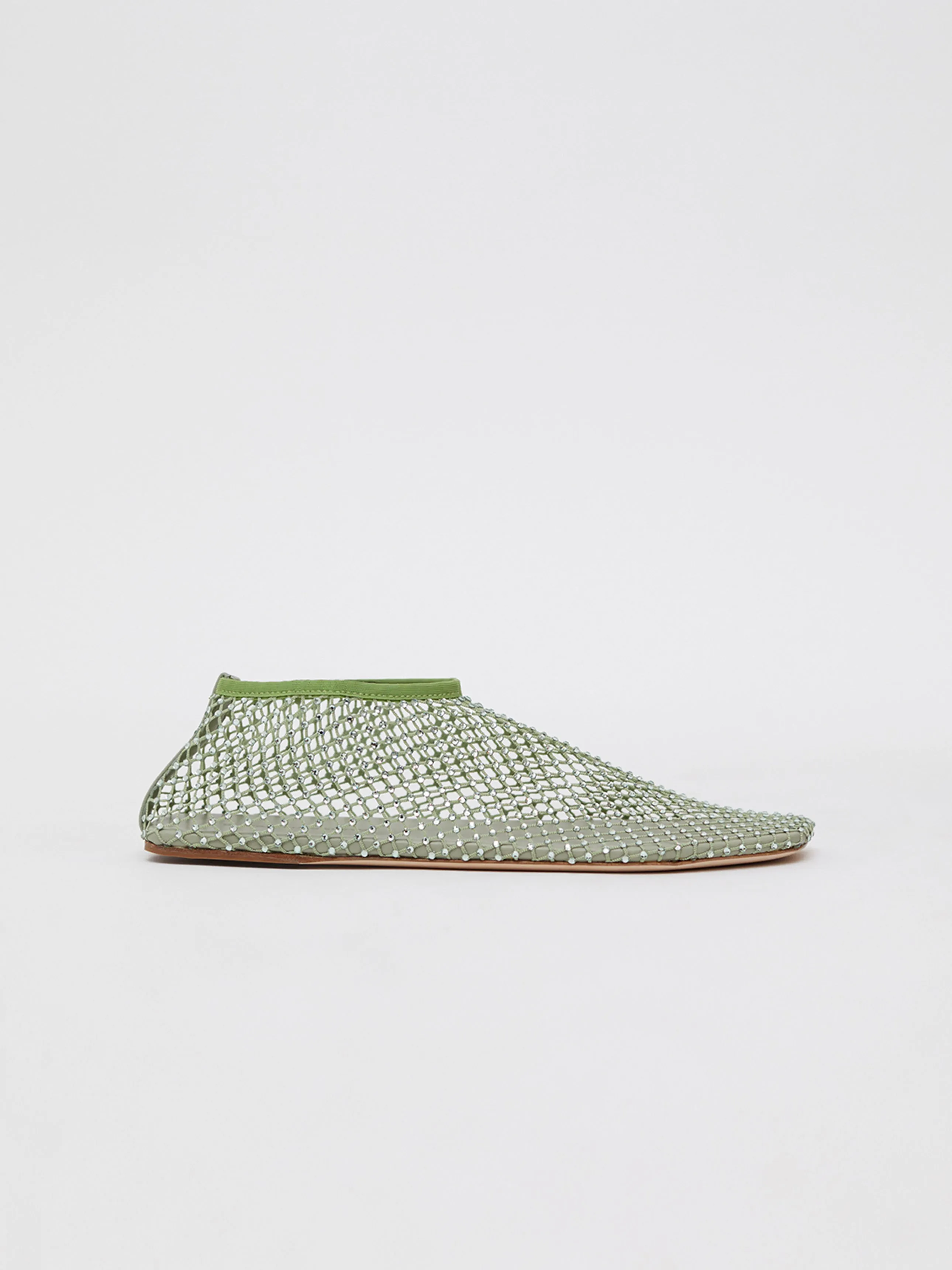 Minette Flat sold by Christopher Esber