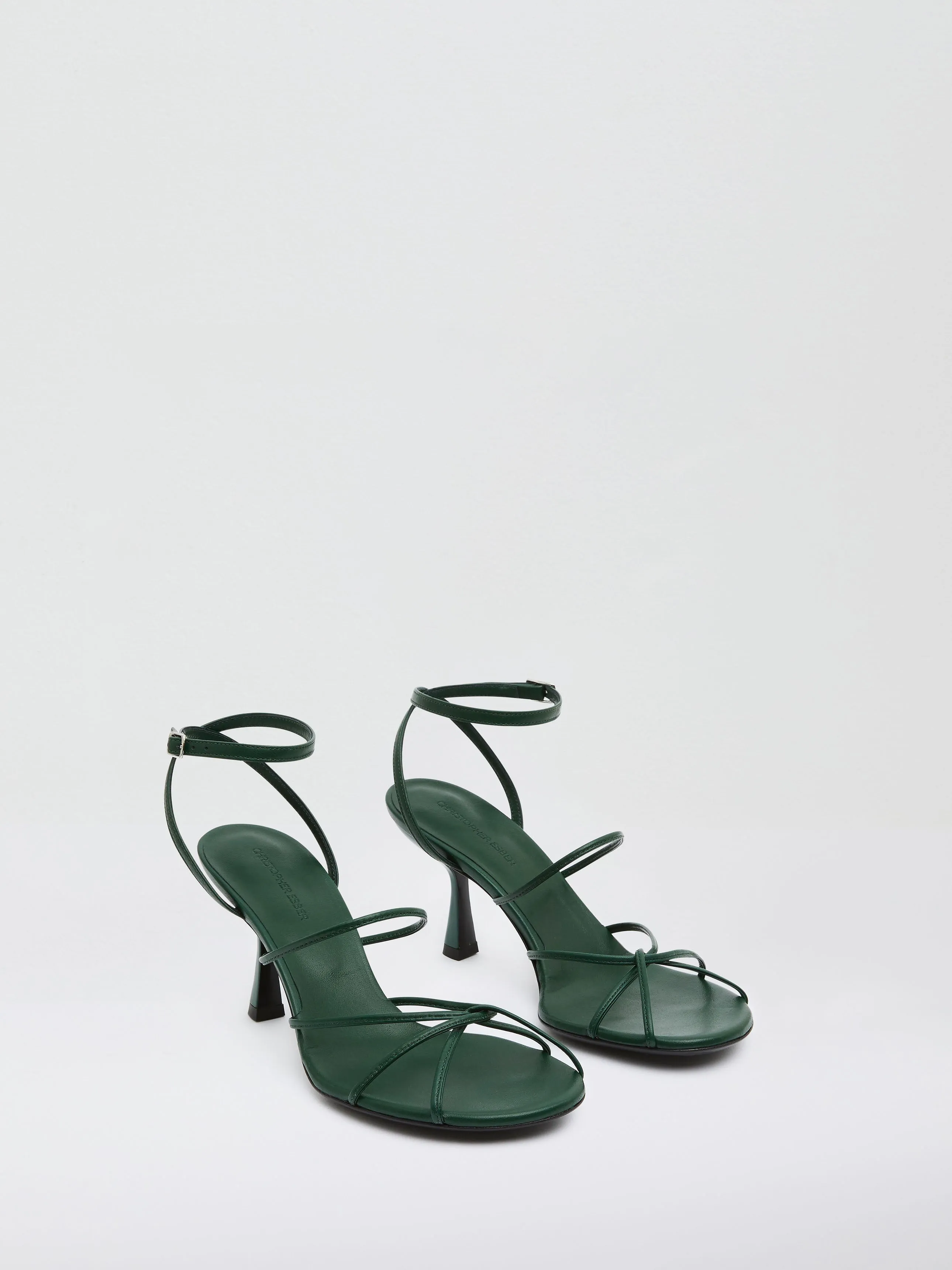 Blaze Heel sold by Christopher Esber product image thumbnail 2