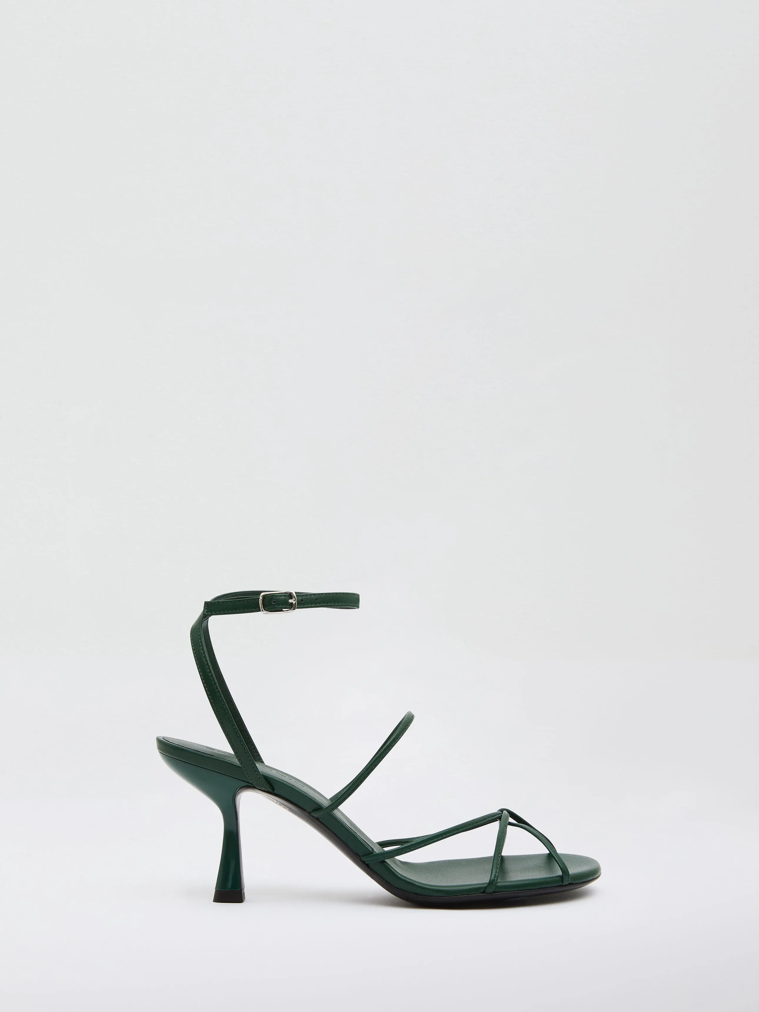 Blaze Heel sold by Christopher Esber