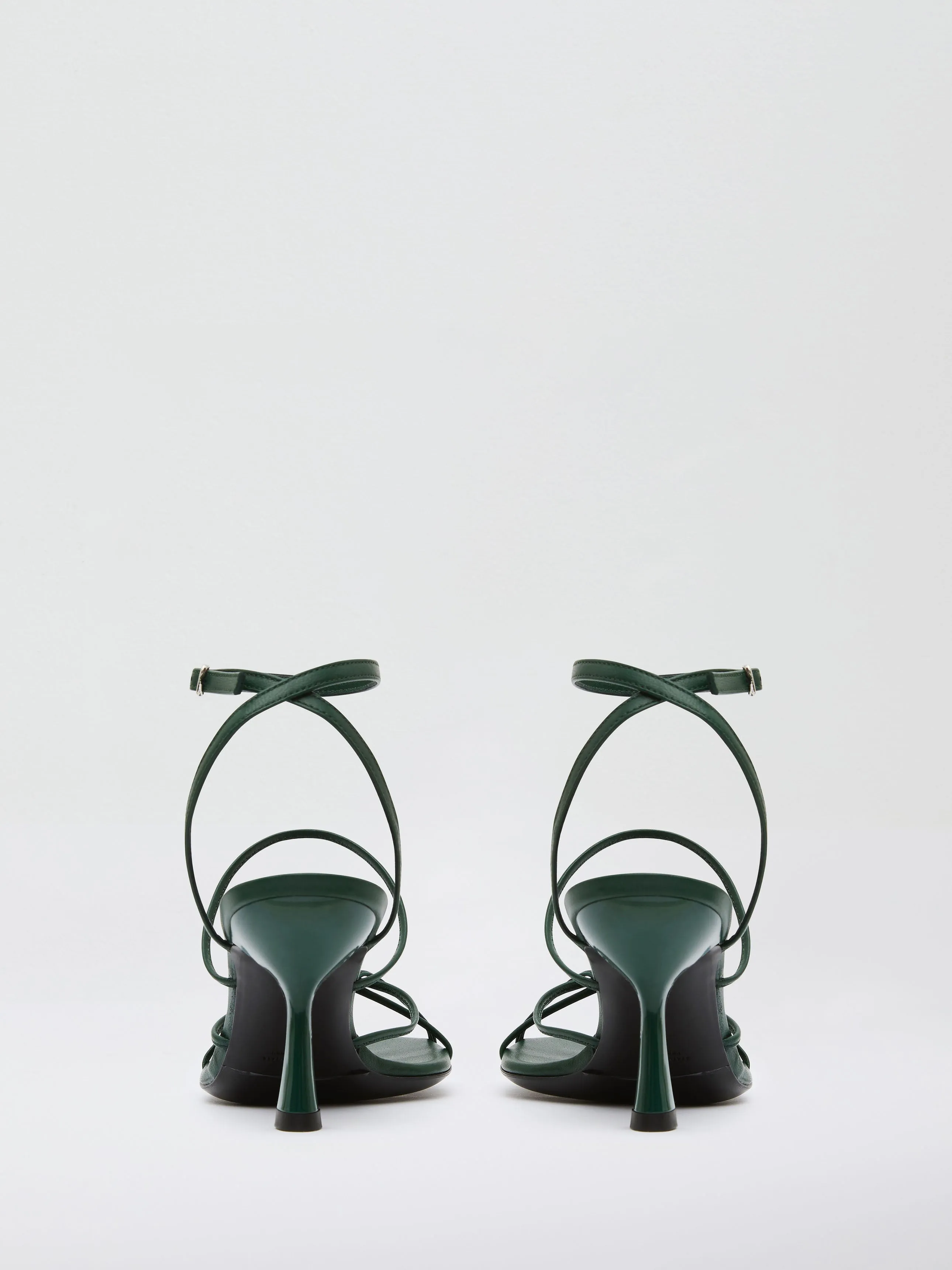 Blaze Heel sold by Christopher Esber product image thumbnail 5