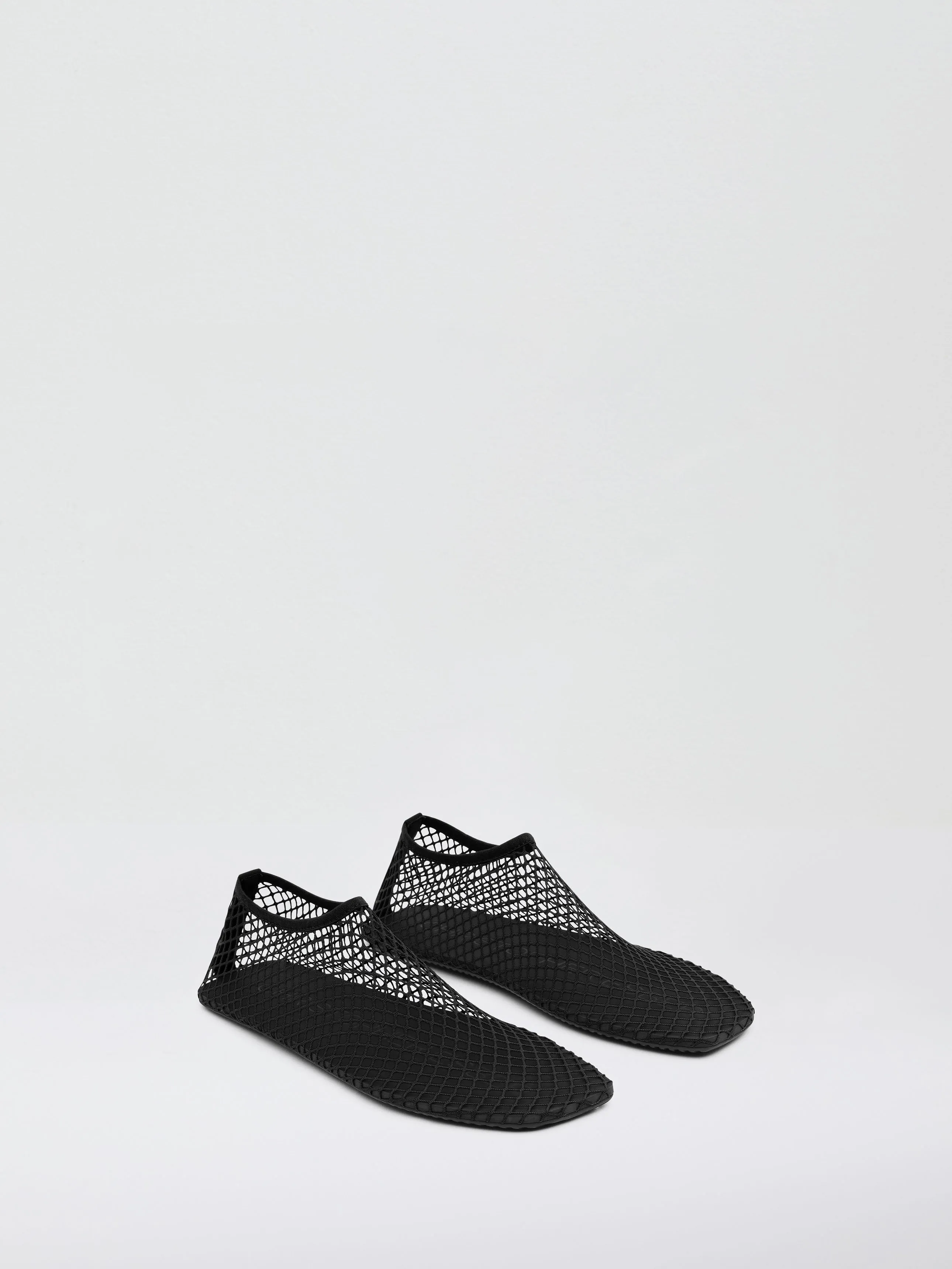 Mesh Water Flat sold by Christopher Esber product image thumbnail 2