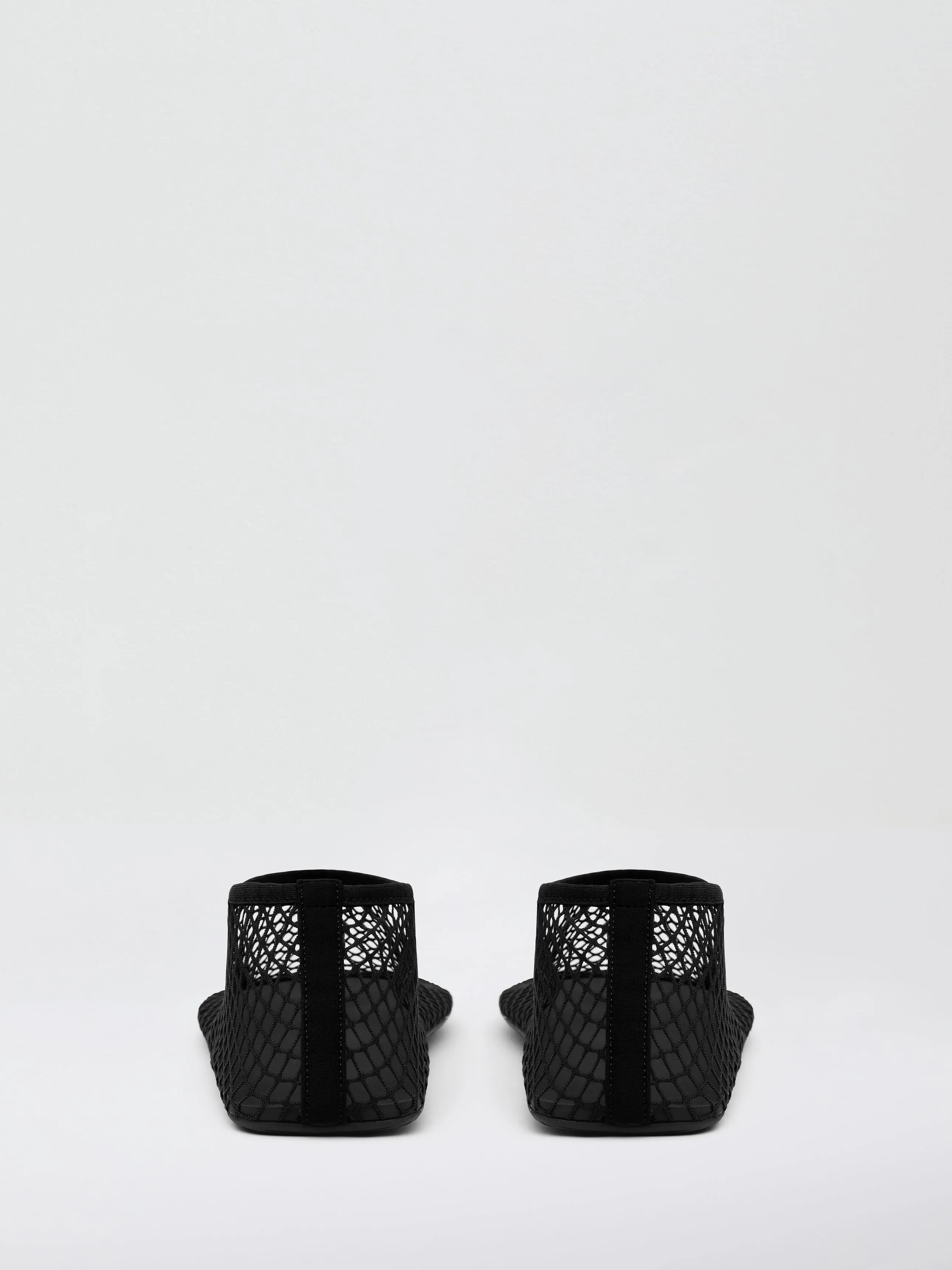 Mesh Water Flat sold by Christopher Esber product image thumbnail 5