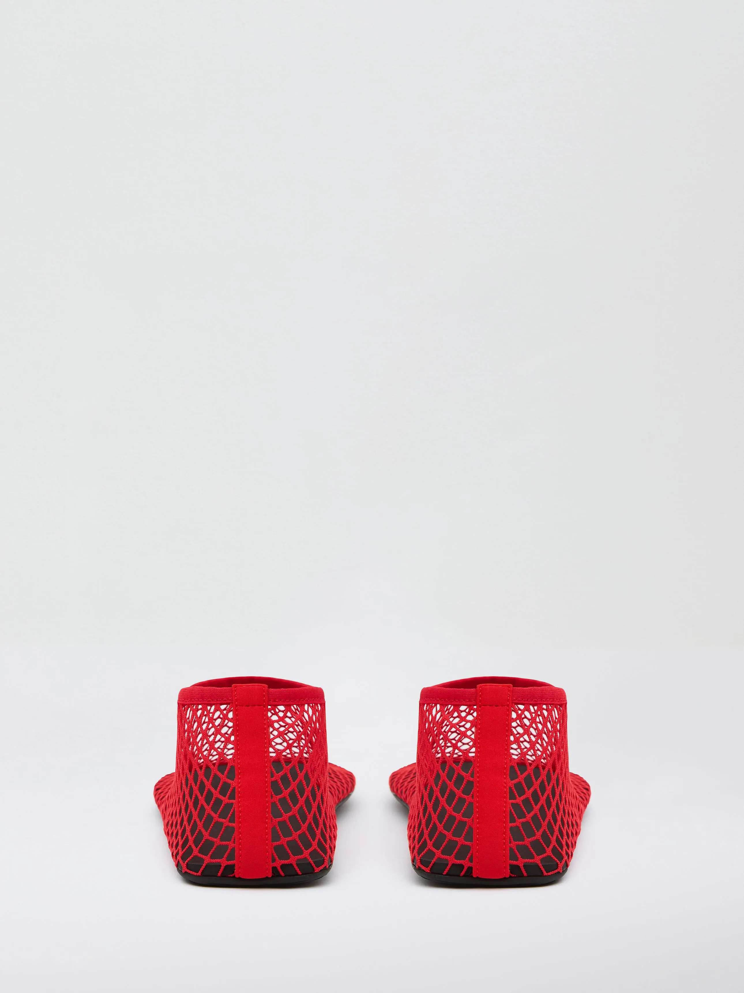 Mesh Water Flat sold by Christopher Esber product image thumbnail 5