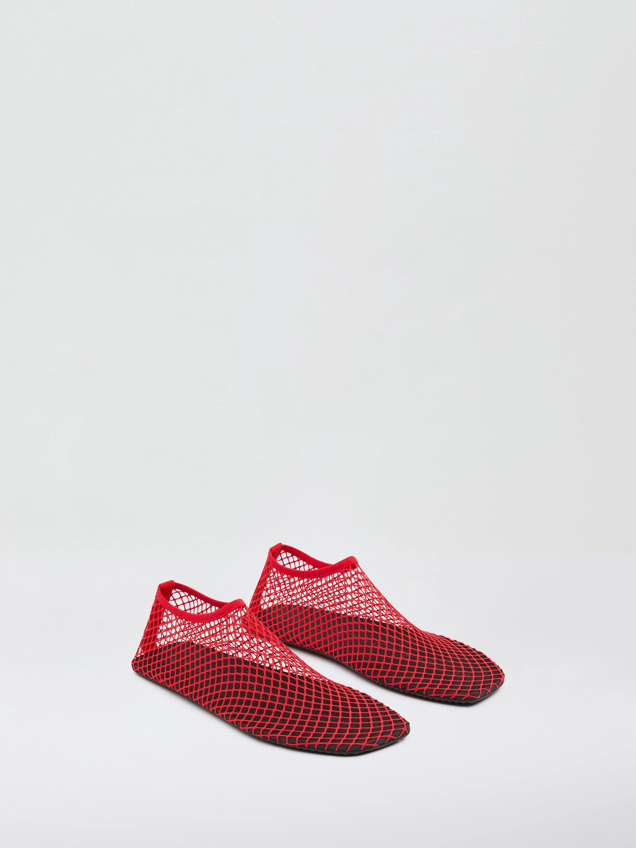 Mesh Water Flat sold by Christopher Esber product image thumbnail 4