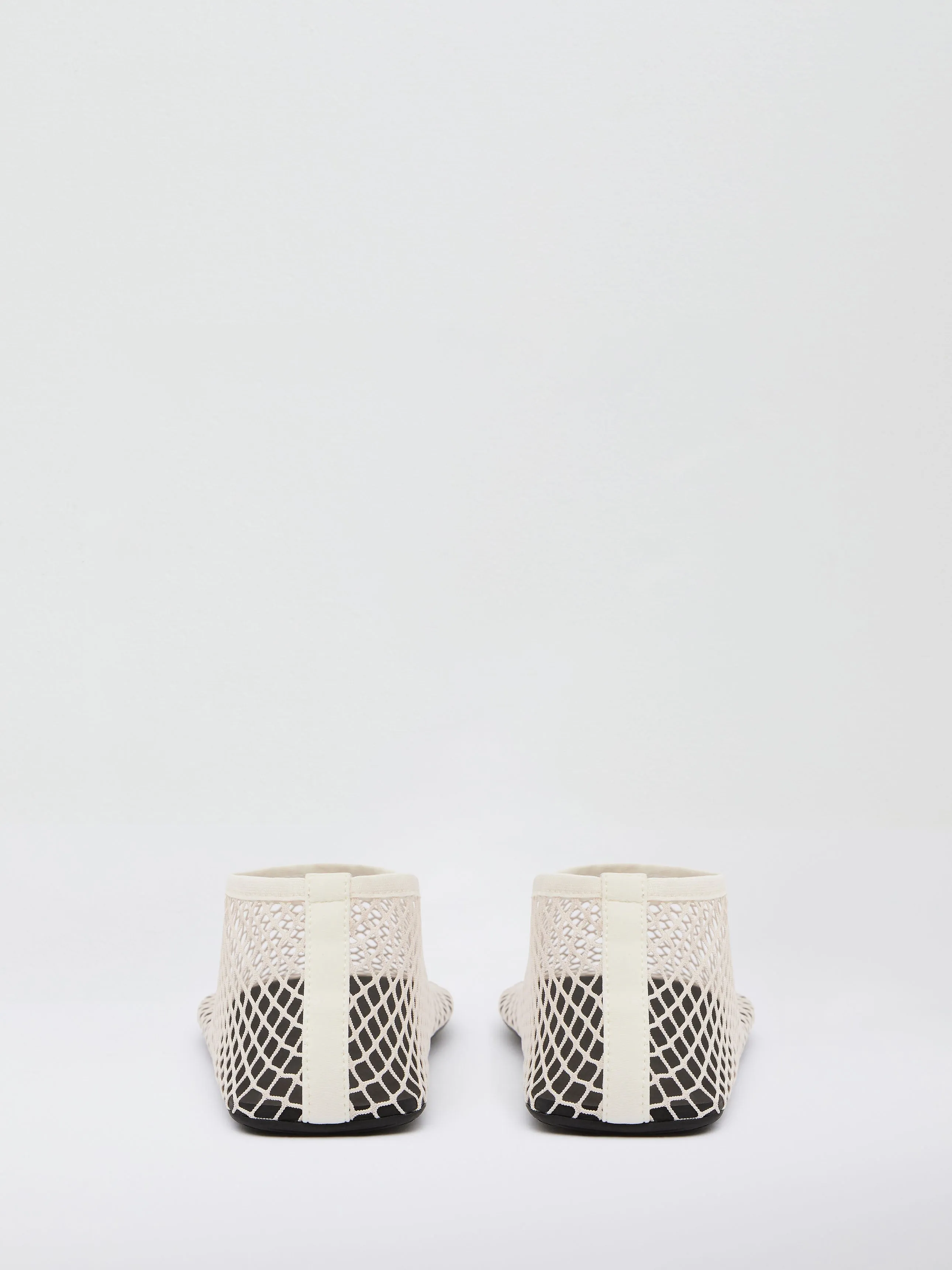 Mesh Water Flat sold by Christopher Esber product image thumbnail 5