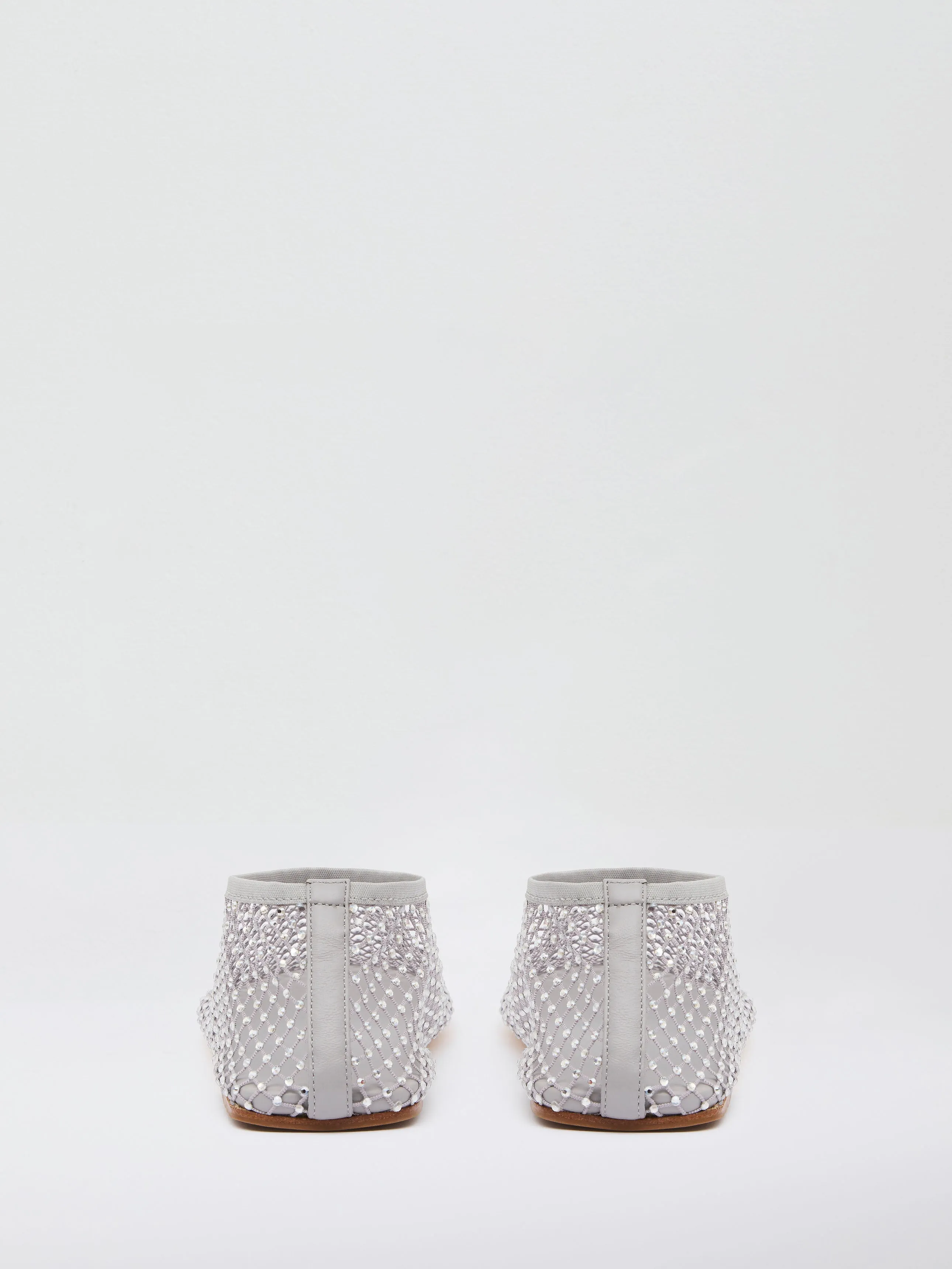 Minette Flat sold by Christopher Esber product image thumbnail 5