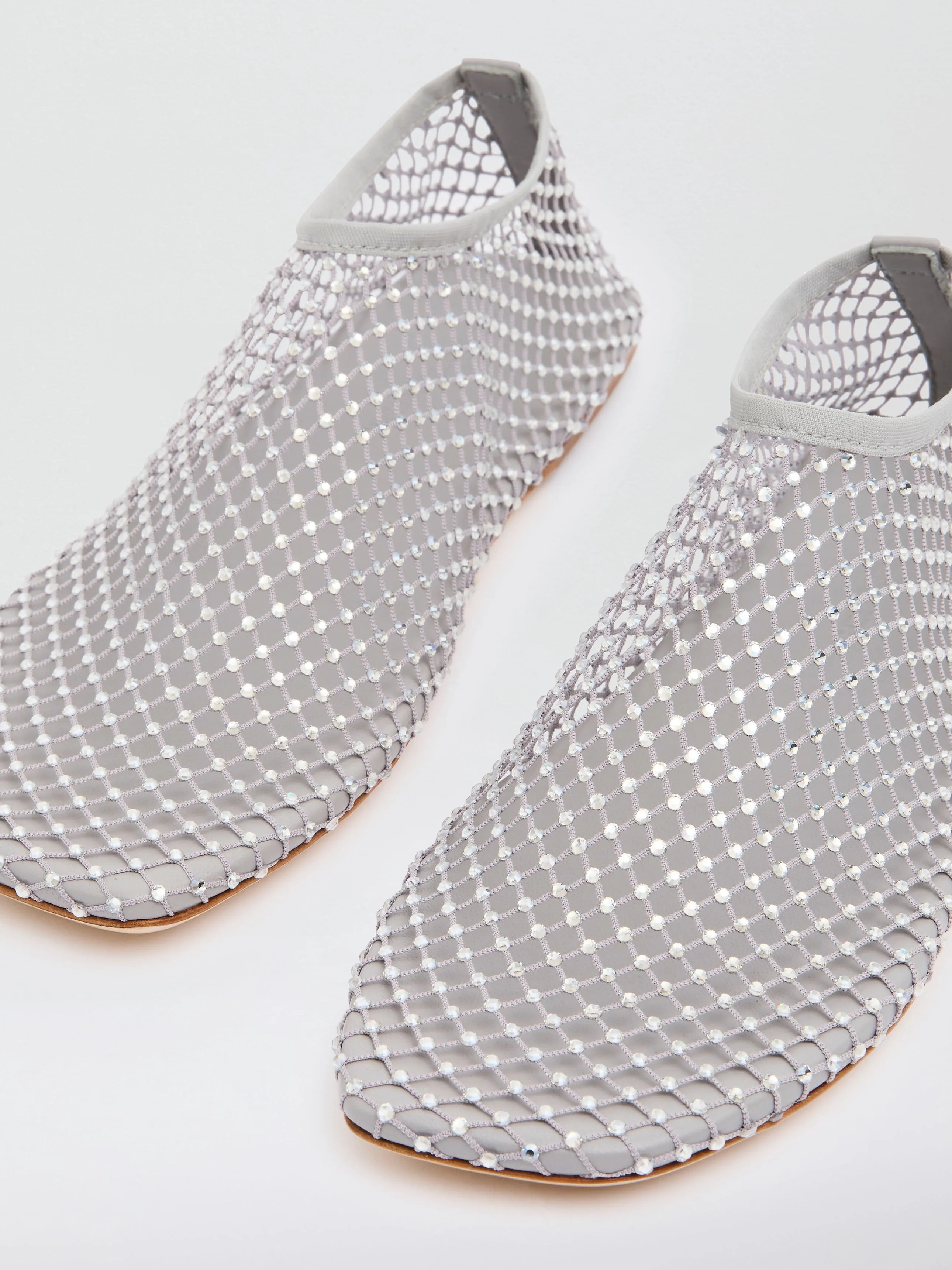 Minette Flat sold by Christopher Esber product image thumbnail 3