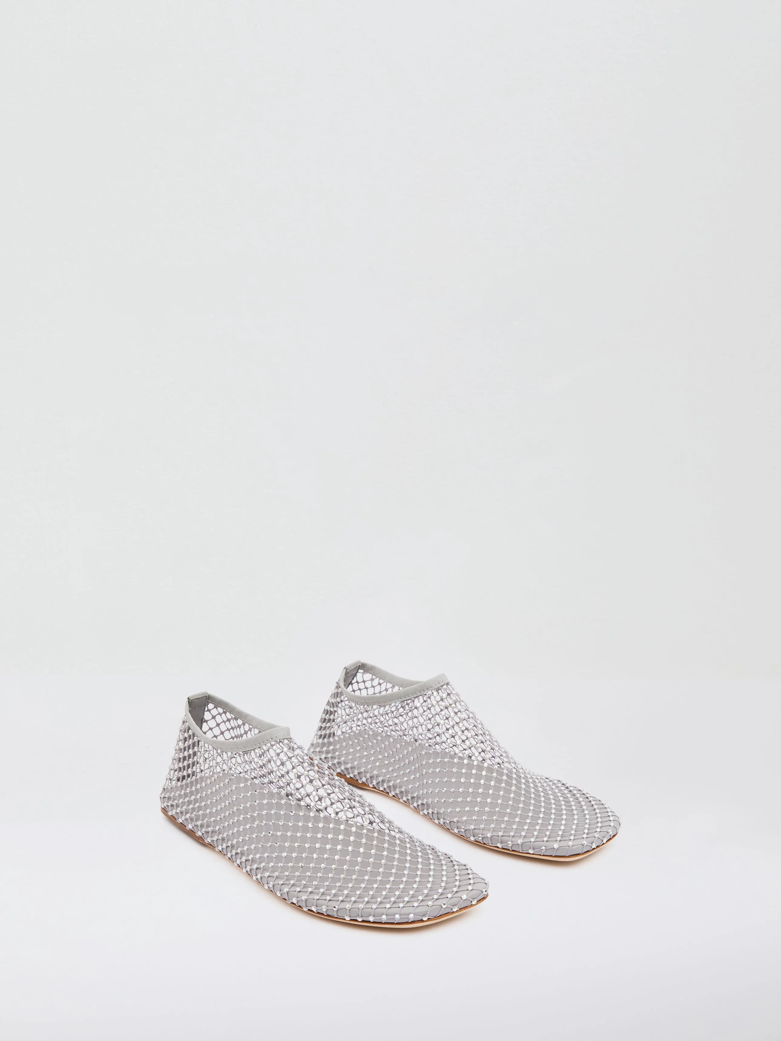 Minette Flat sold by Christopher Esber product image thumbnail 2