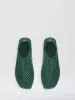 Minette Flat sold by Christopher Esber