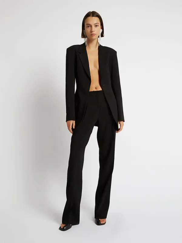 Redux Trouser sold by Christopher Esber