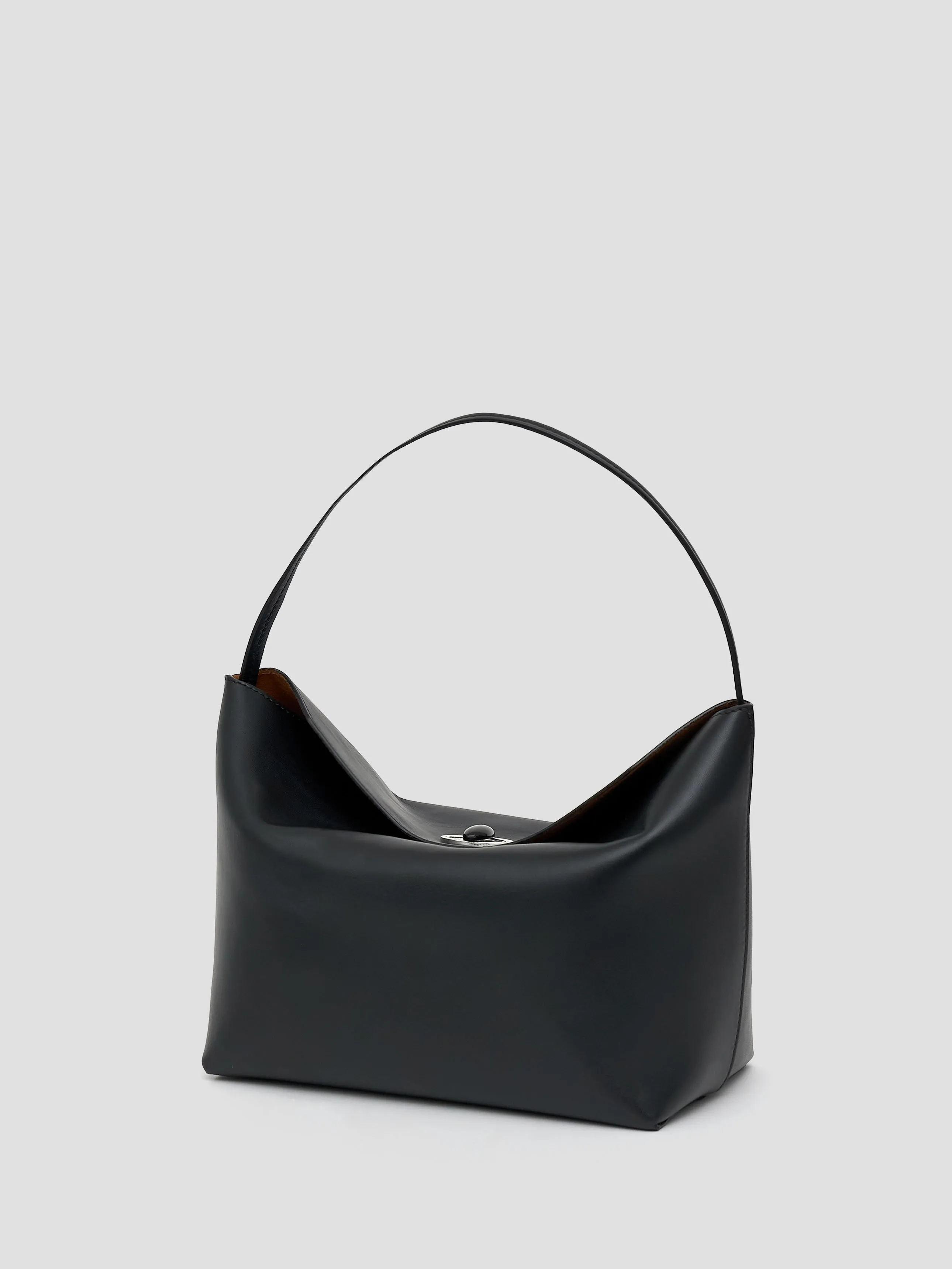 Turnlock Shoulder Bag sold by Christopher Esber product image thumbnail 2