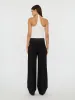 Levitate Knit Top sold by Christopher Esber