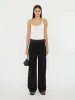 Levitate Knit Top sold by Christopher Esber