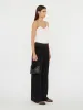 Levitate Knit Top sold by Christopher Esber