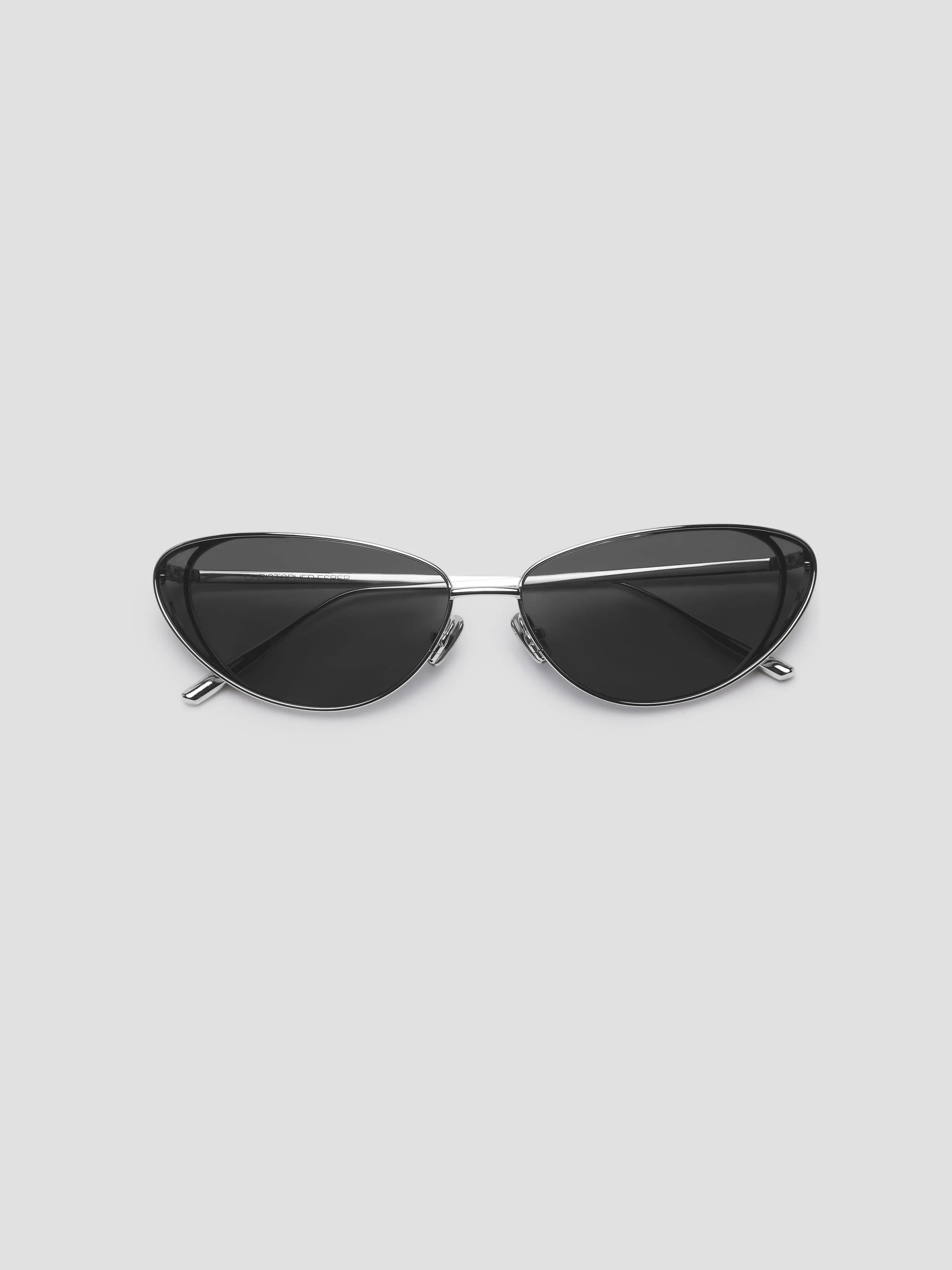Milla 96 Sunglasses sold by Christopher Esber product image thumbnail 4