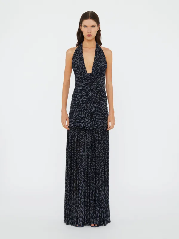 Orion Gown sold by Christopher Esber