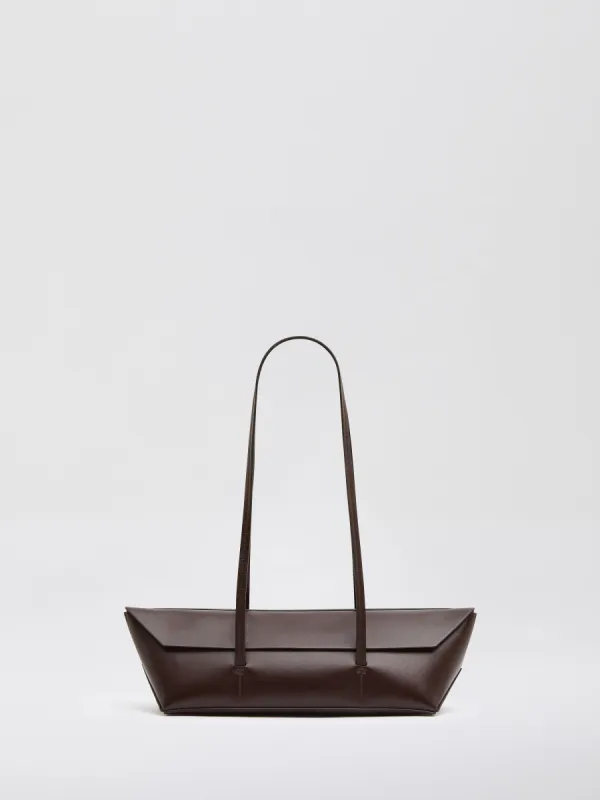 Gondola Mini Tote sold by Christopher Esber