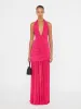 Orion Gown sold by Christopher Esber