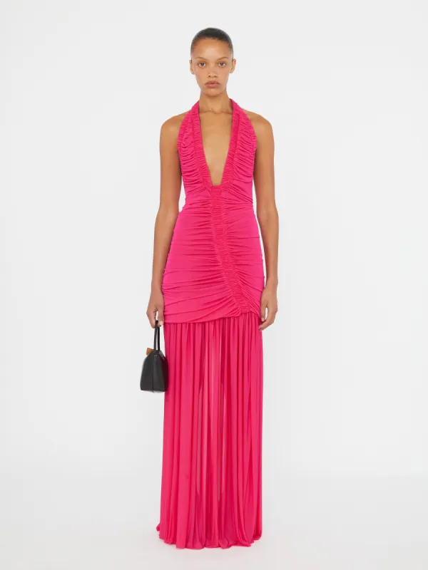 Orion Gown sold by Christopher Esber