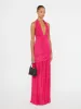 Orion Gown sold by Christopher Esber