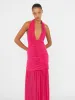 Orion Gown sold by Christopher Esber
