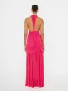 Orion Gown sold by Christopher Esber