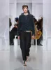 Double Fly Trouser sold by Christopher Esber