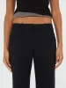 Double Fly Trouser sold by Christopher Esber