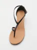 Fuyao Demi Heel sold by Christopher Esber