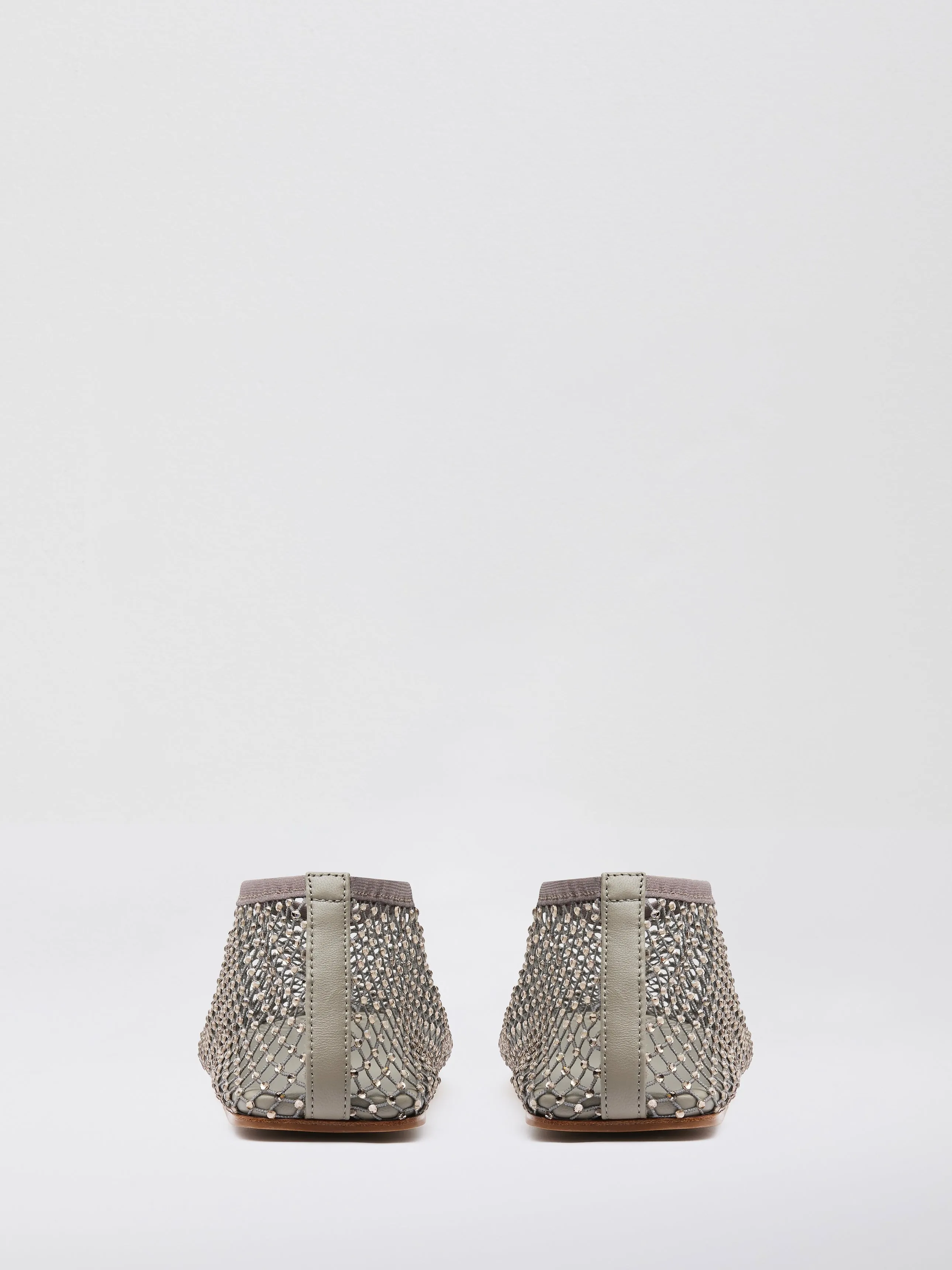 Minette Flat sold by Christopher Esber product image thumbnail 5