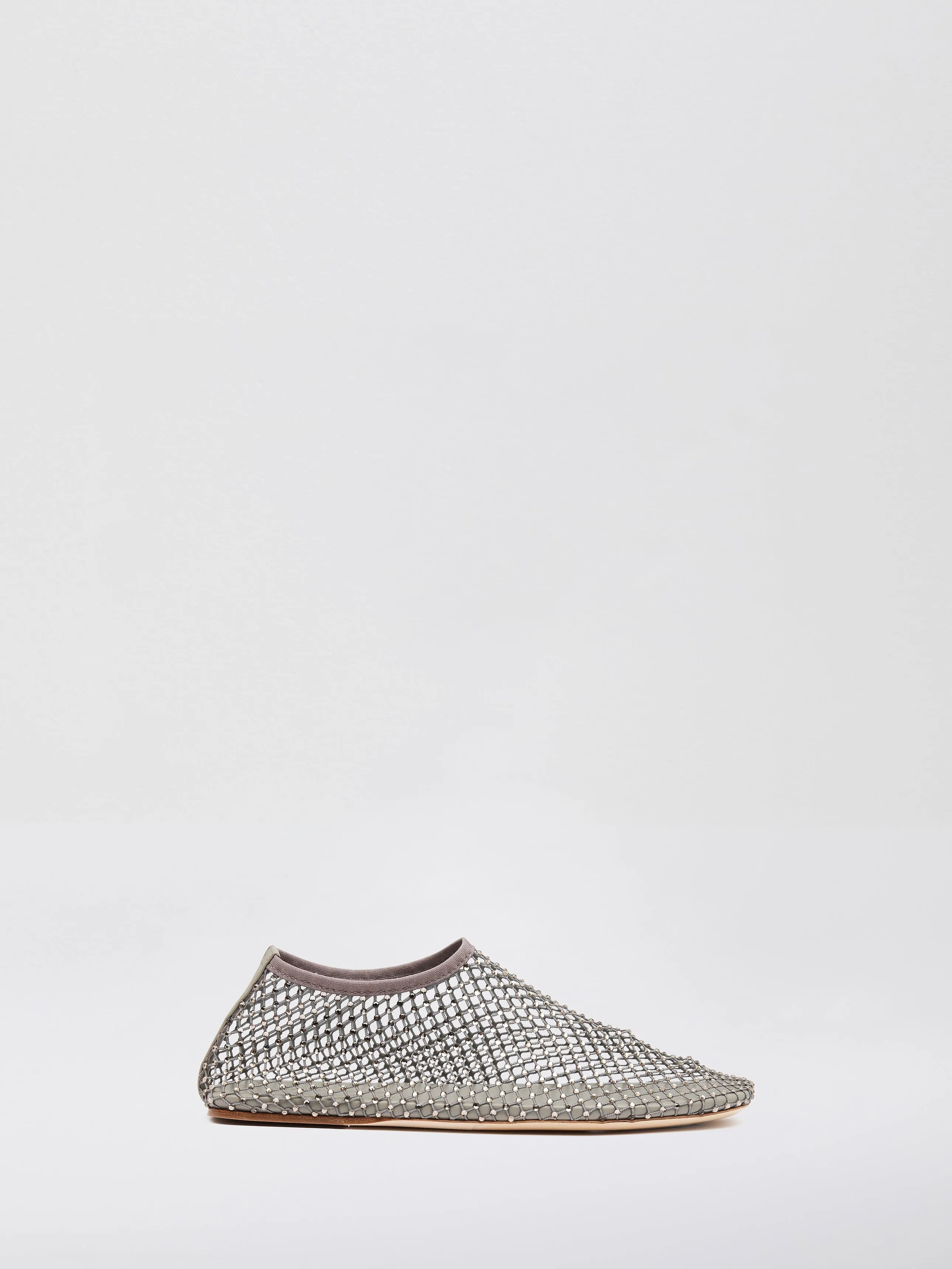 Minette Flat sold by Christopher Esber