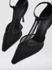 T-Bar Vapour Heel sold by Christopher Esber