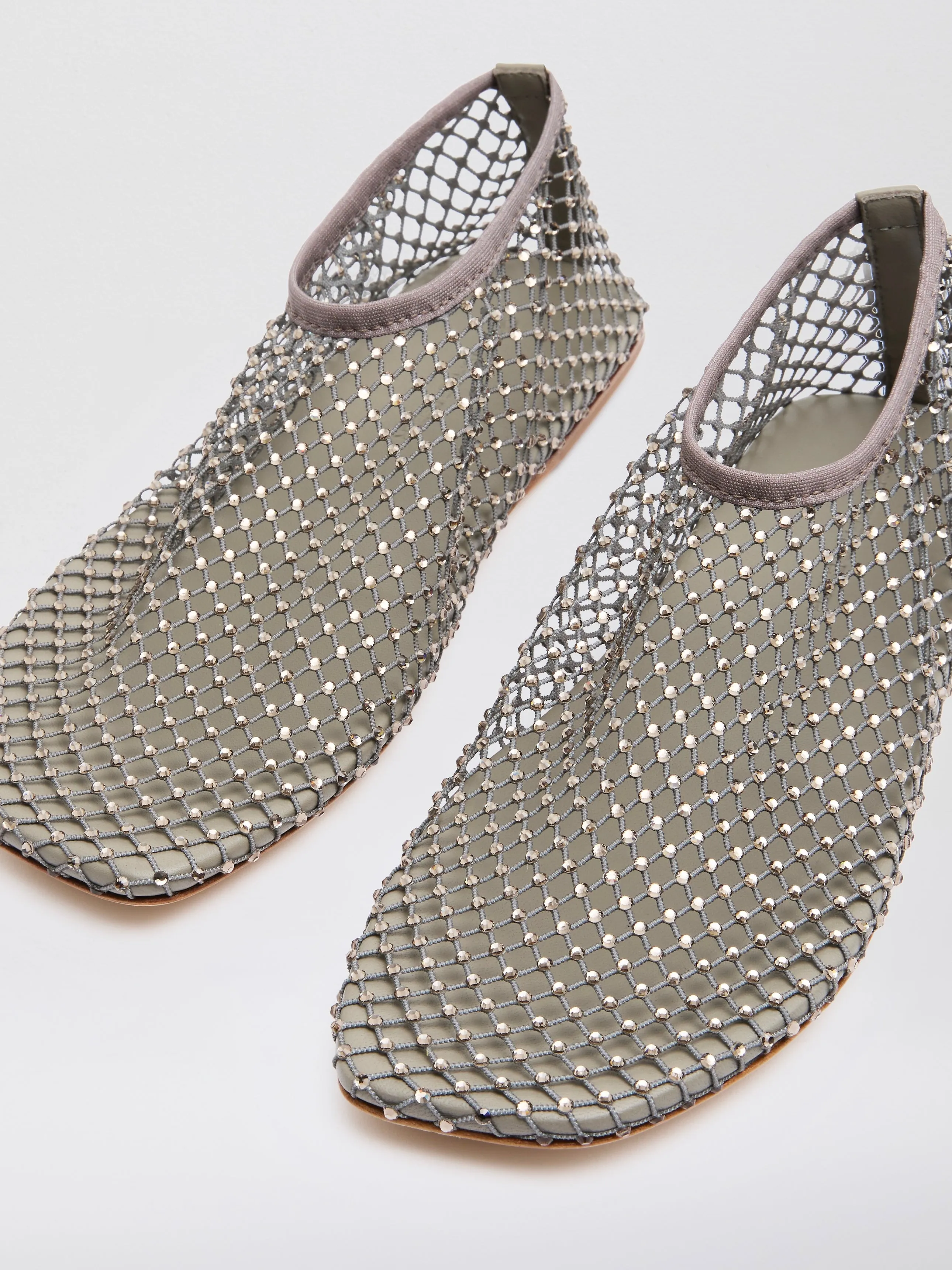 Minette Flat sold by Christopher Esber product image thumbnail 3