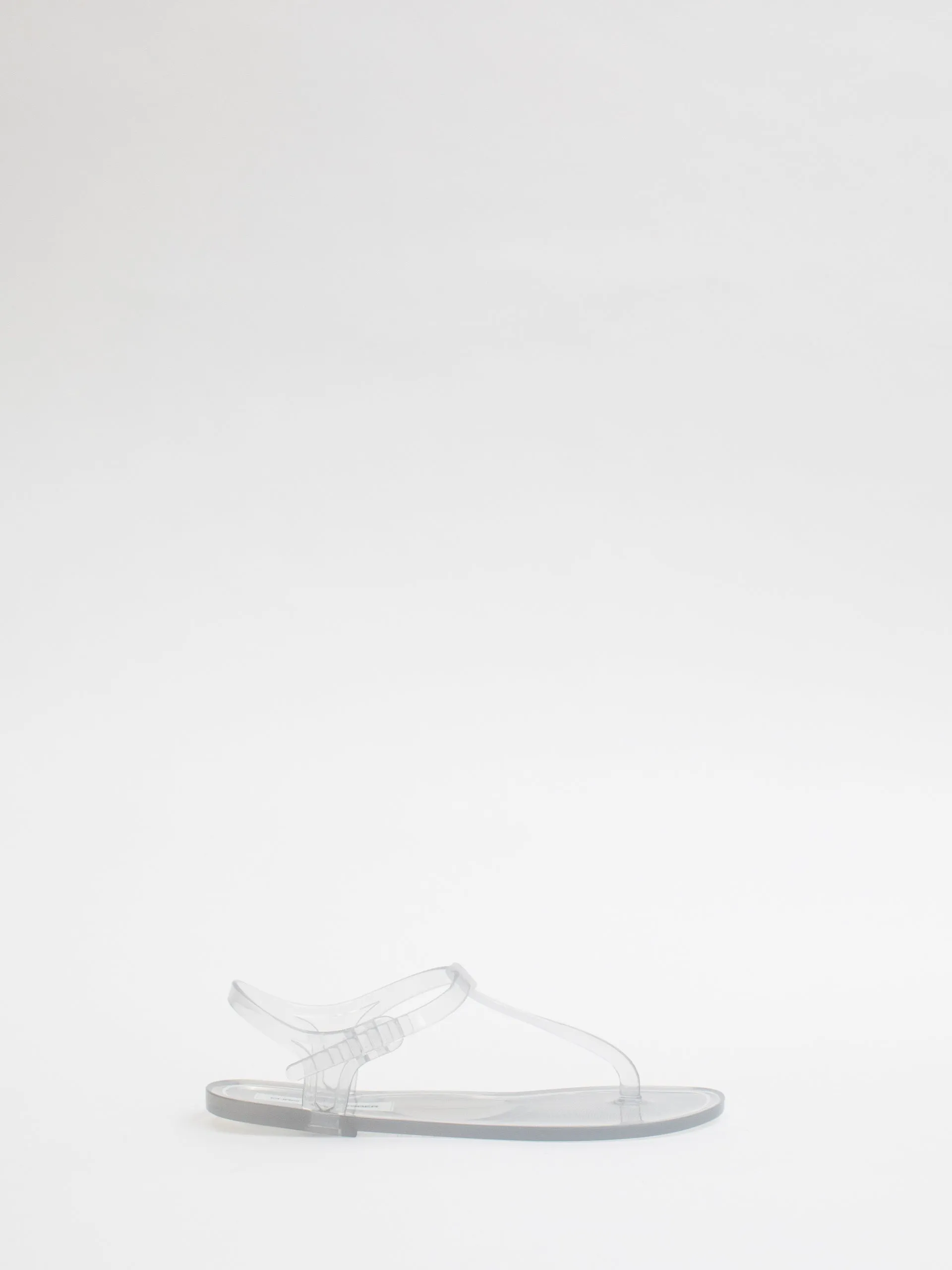 Billi T-Bar Flat sold by Christopher Esber product image thumbnail 2