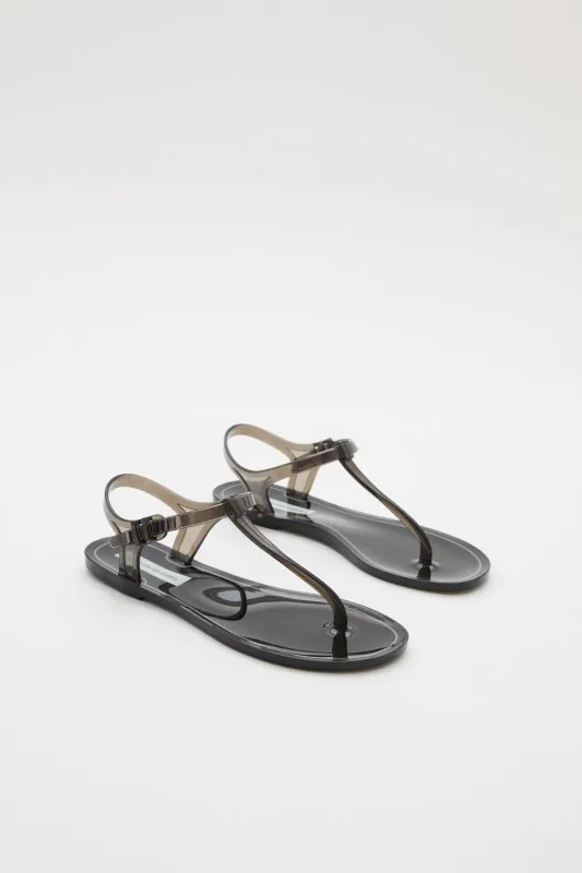 Billi T-Bar Flat made by Christopher Esber