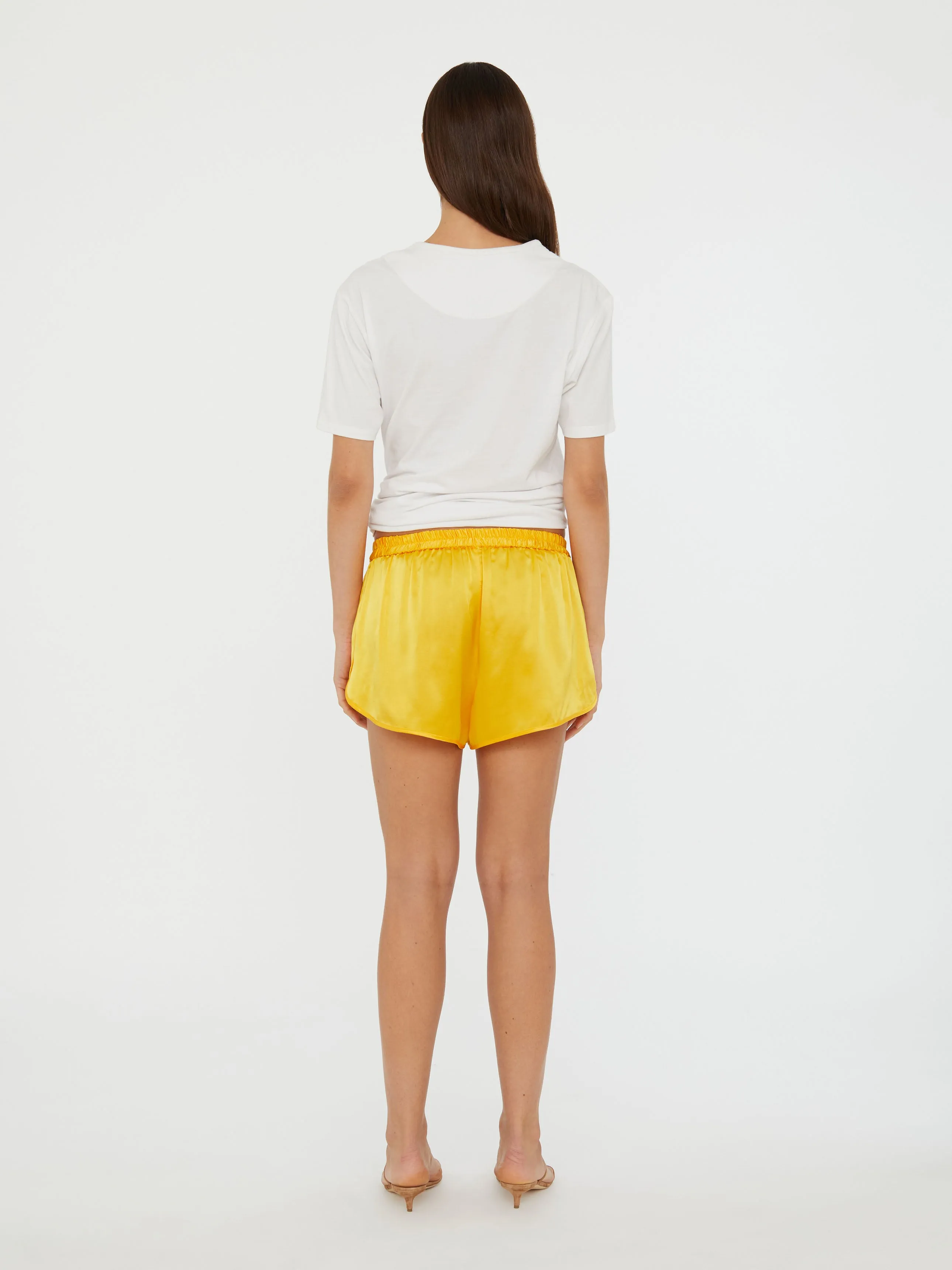 Orbit Tee sold by Christopher Esber product image thumbnail 5