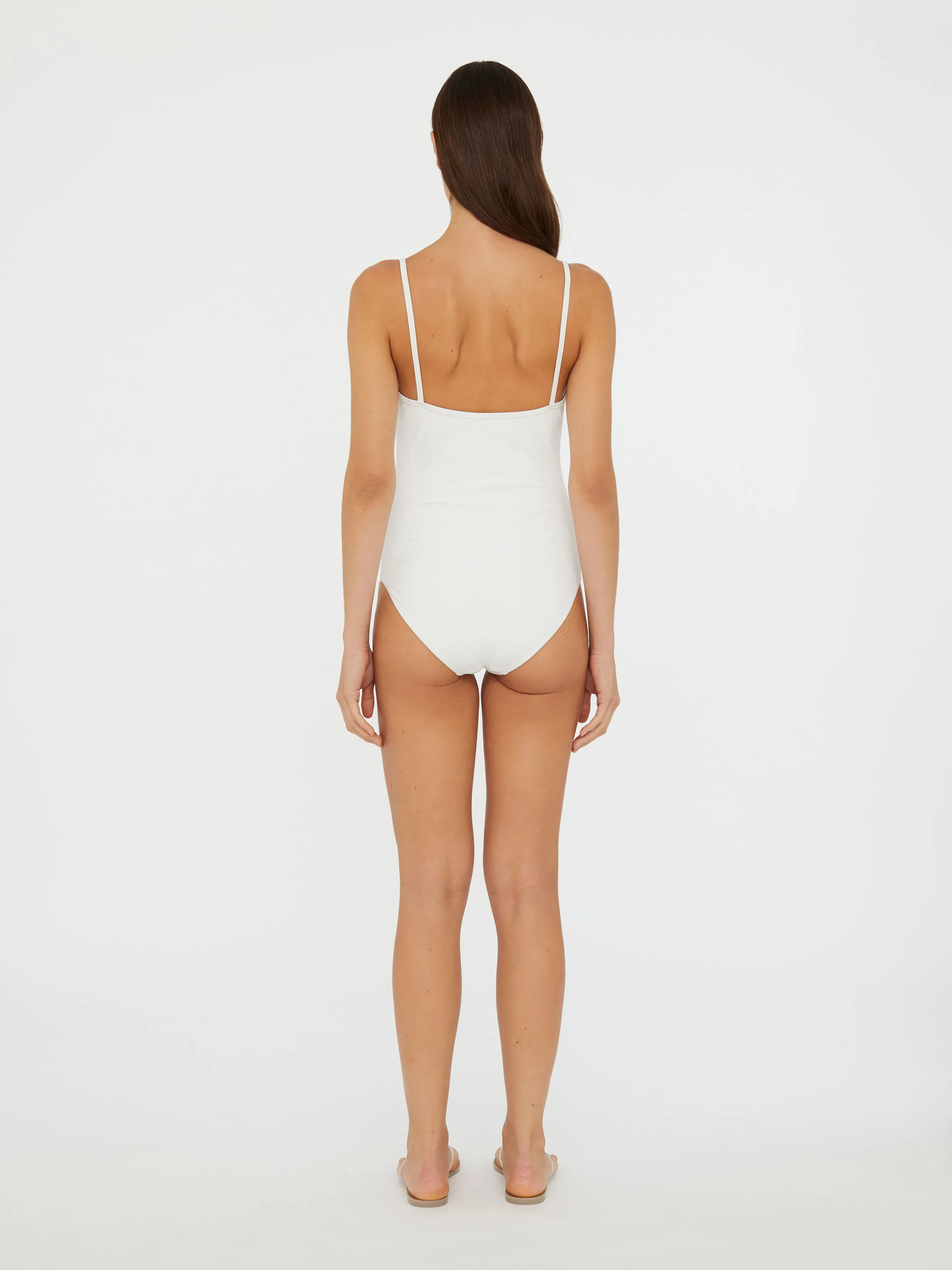 Salacia One Piece sold by Christopher Esber product image thumbnail 5