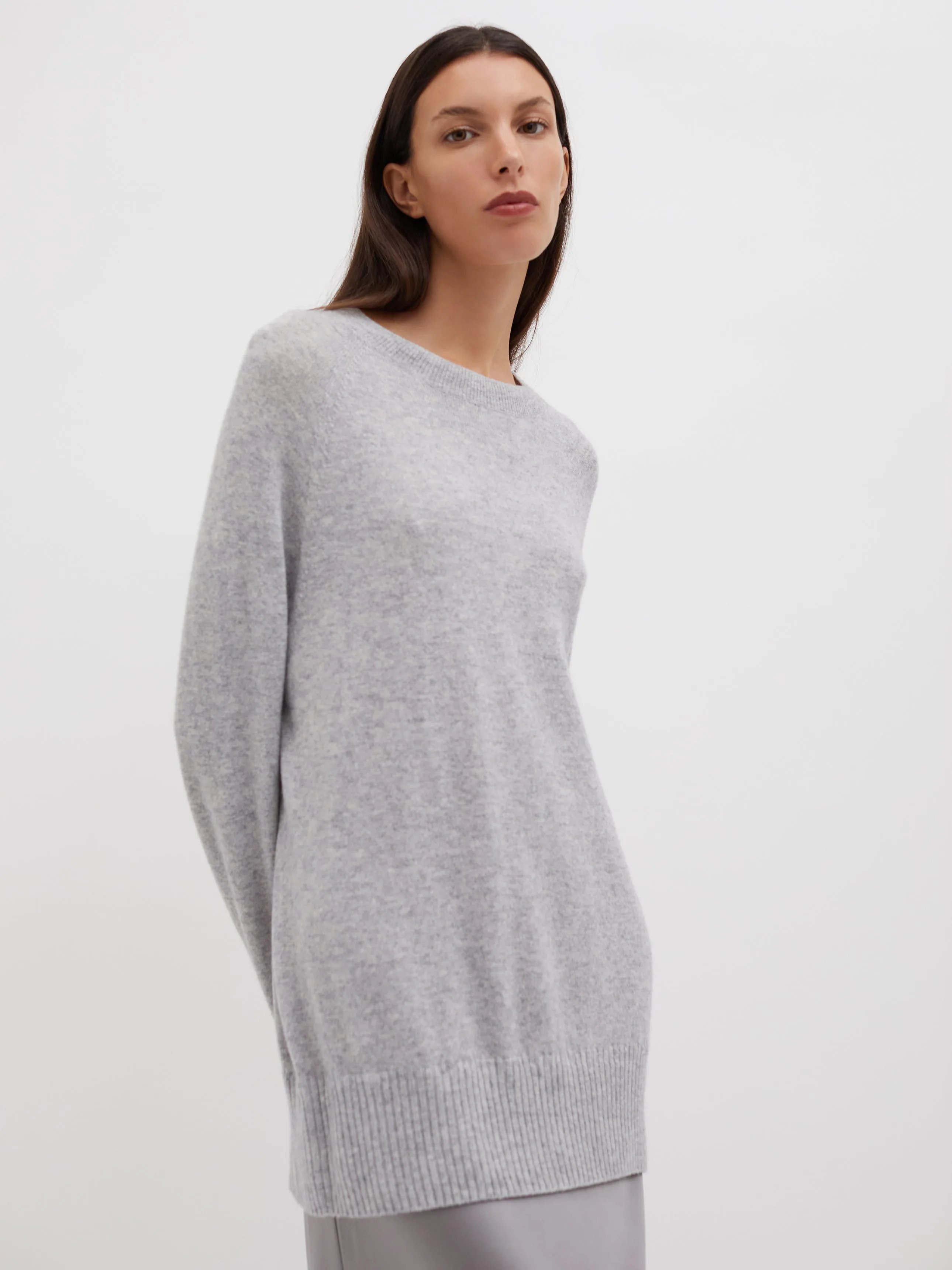 Monument Long Dress sold by Christopher Esber product image thumbnail 3