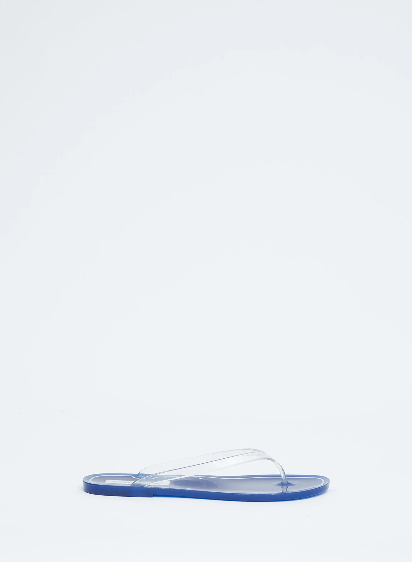 Jo Flip Flop sold by Christopher Esber product image thumbnail 2