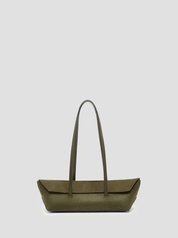 Gondola Textured Mini Tote sold by Christopher Esber