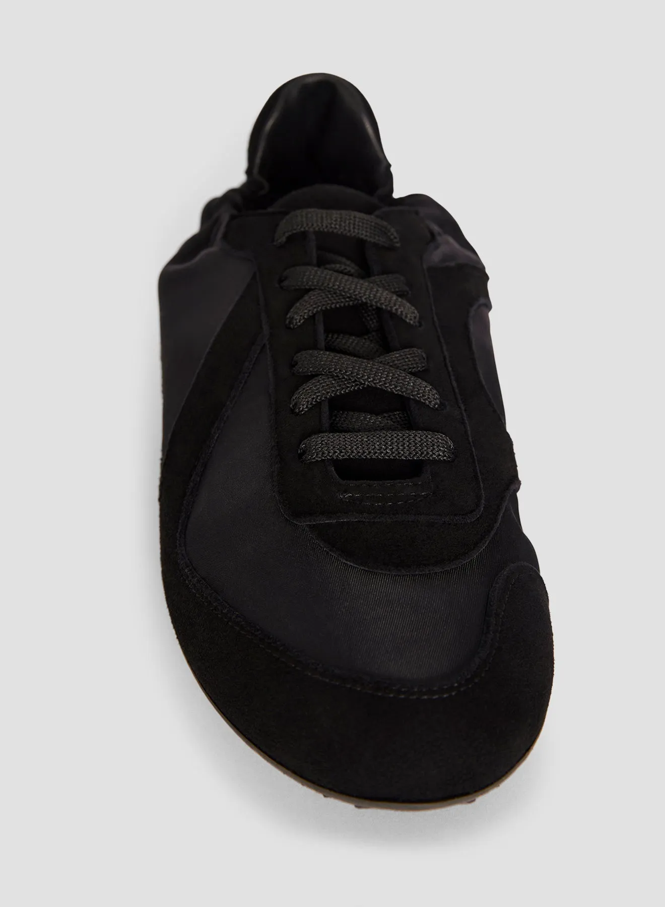 Roadie Sneaker sold by Christopher Esber product image thumbnail 3